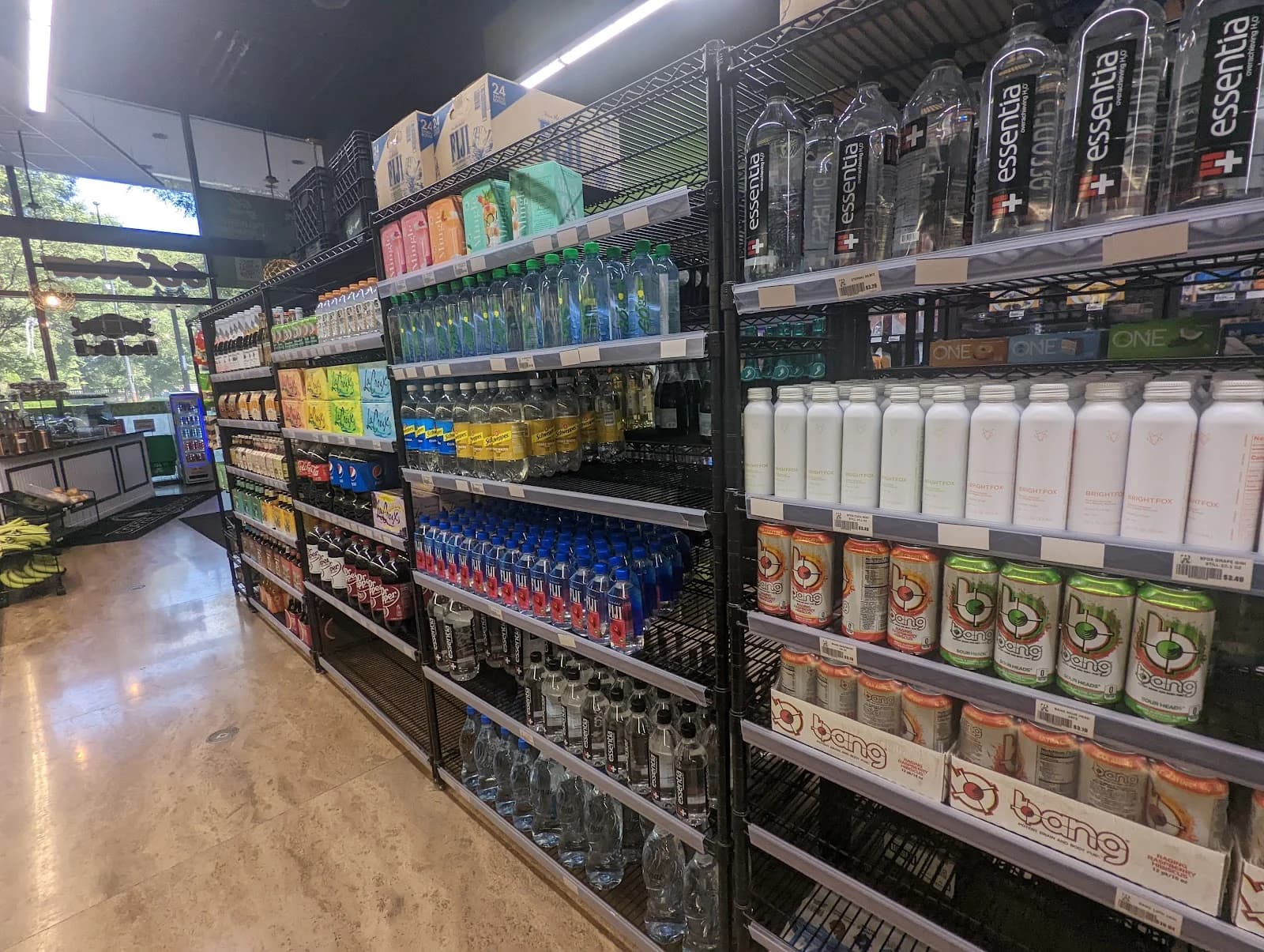 Go Grocer photo 5