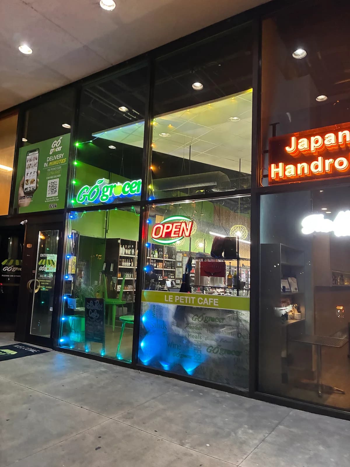 Go Grocer photo 9