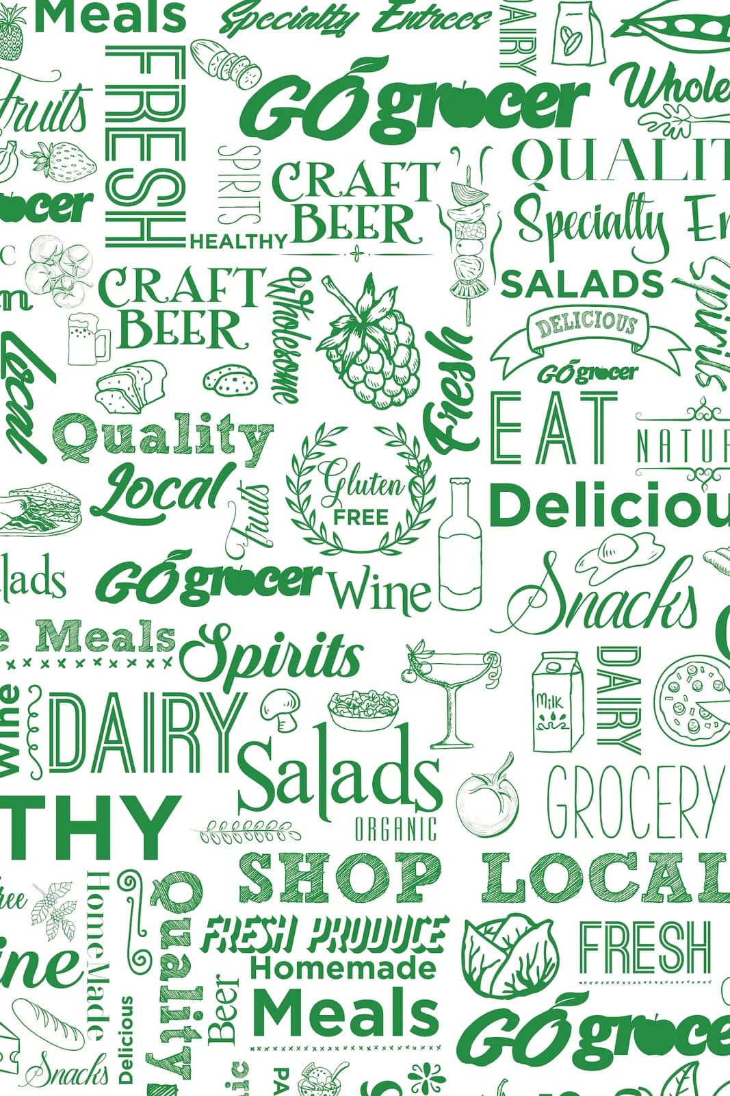 Go Grocer photo 10