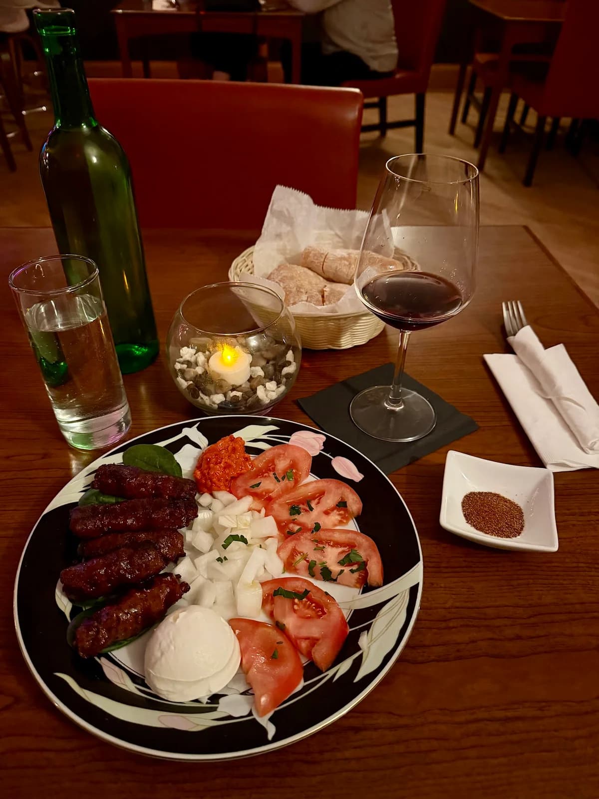 Rosewood Tavern photo 6