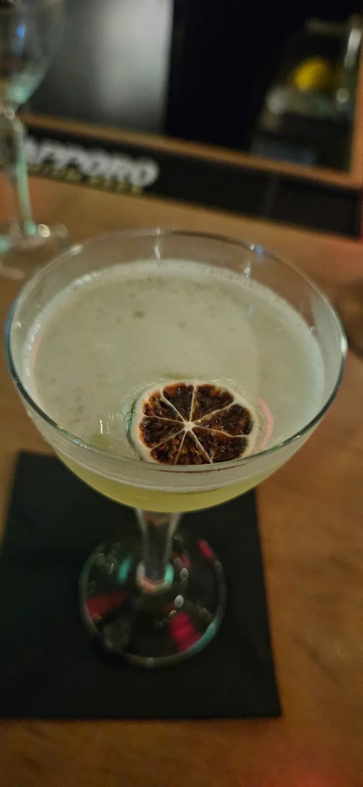 Rosewood Tavern photo 10