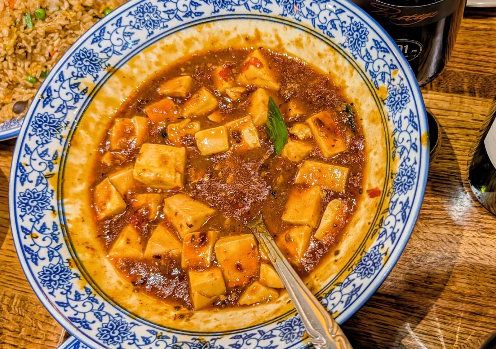 Chengdu Bistro Loop photo 9