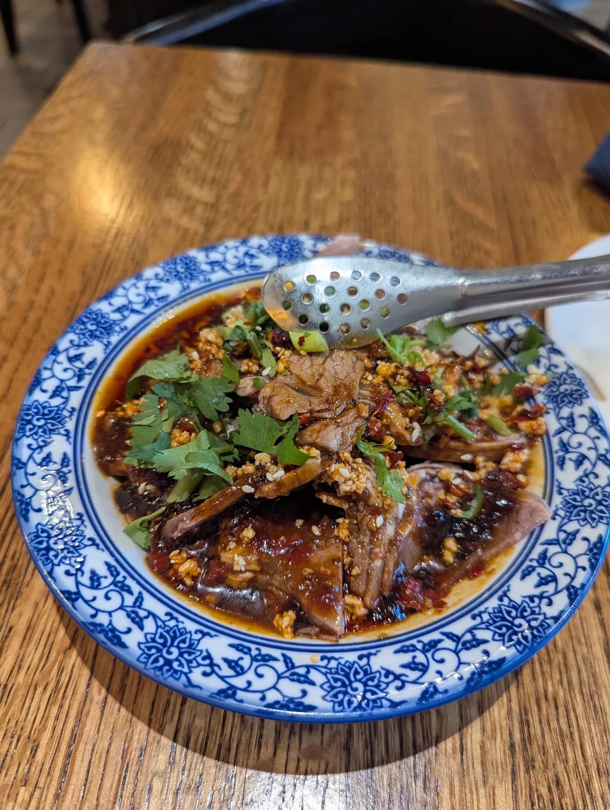 Chengdu Bistro Loop photo 6
