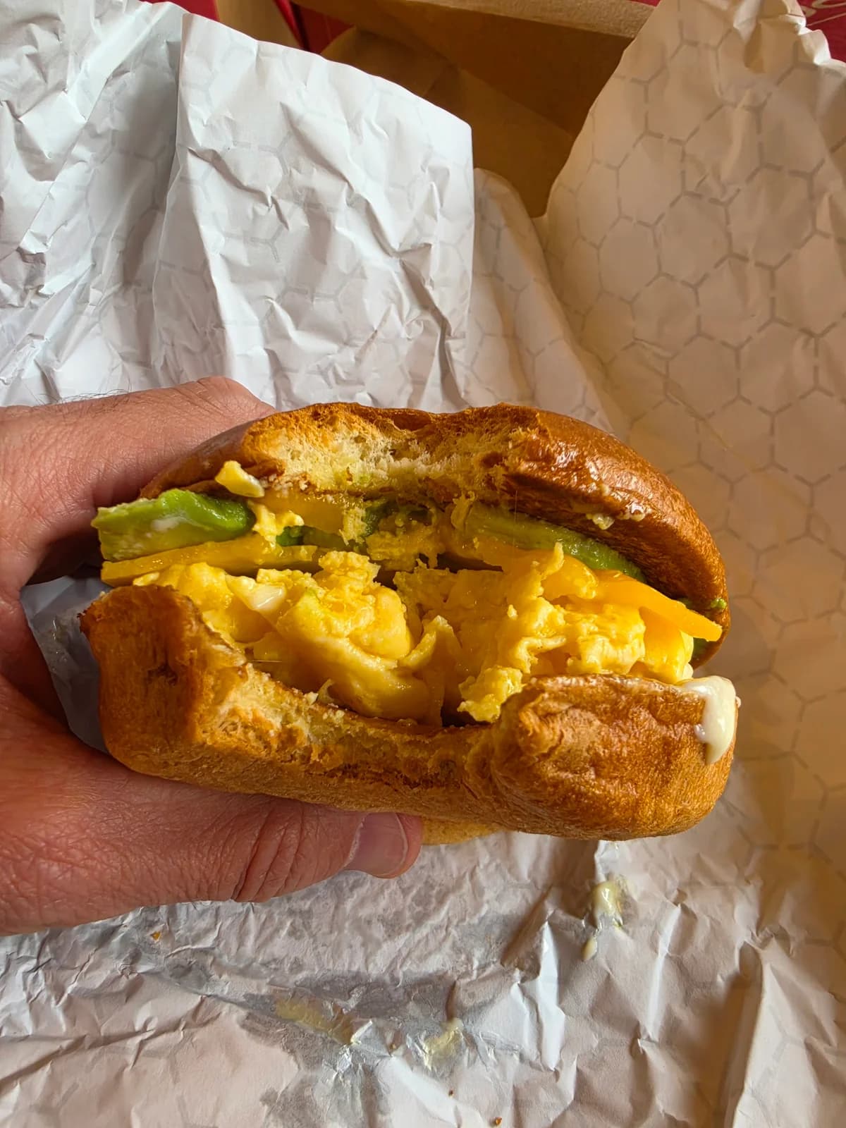 Do-Rite Donuts & Chicken photo 8