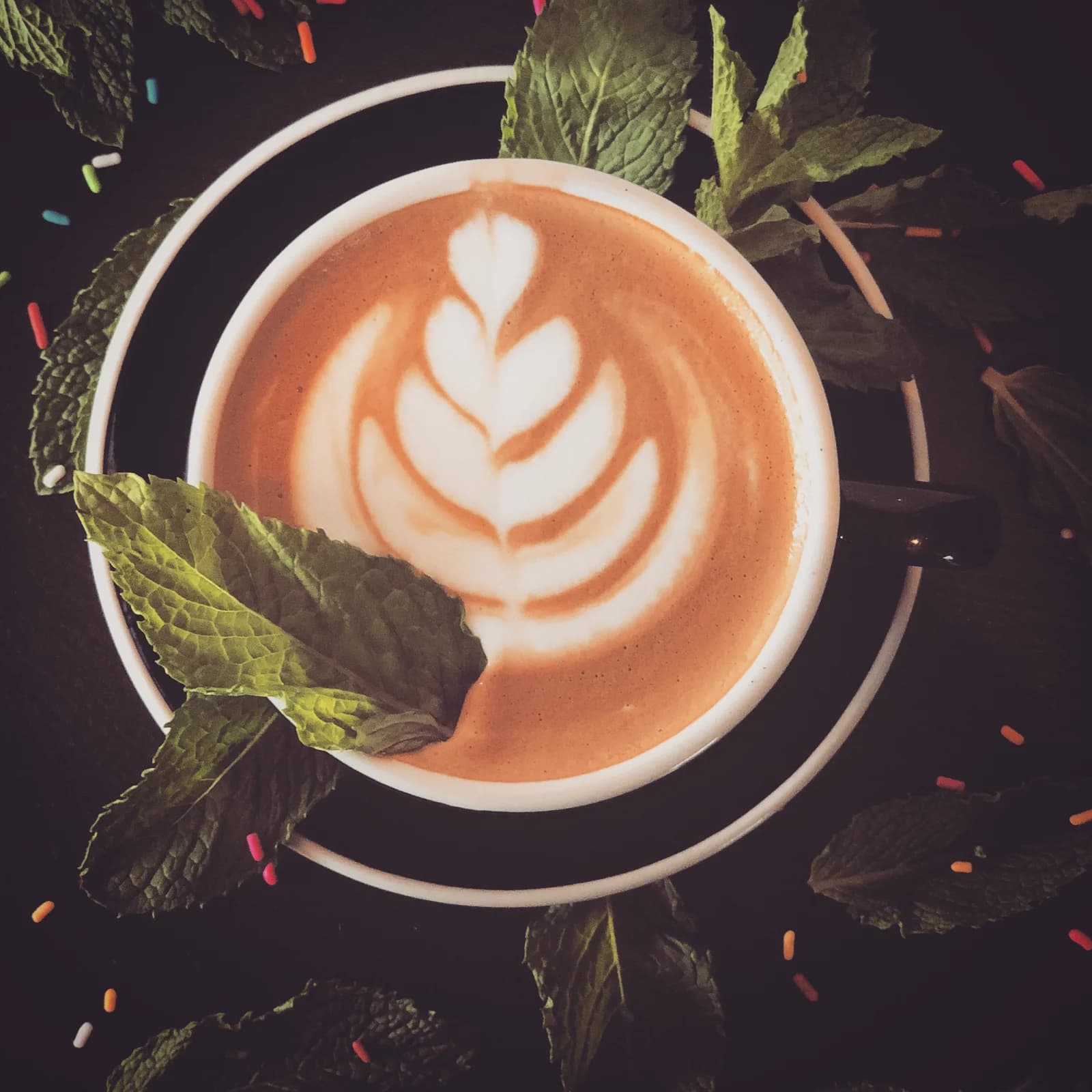 Coffee Joint photo 6