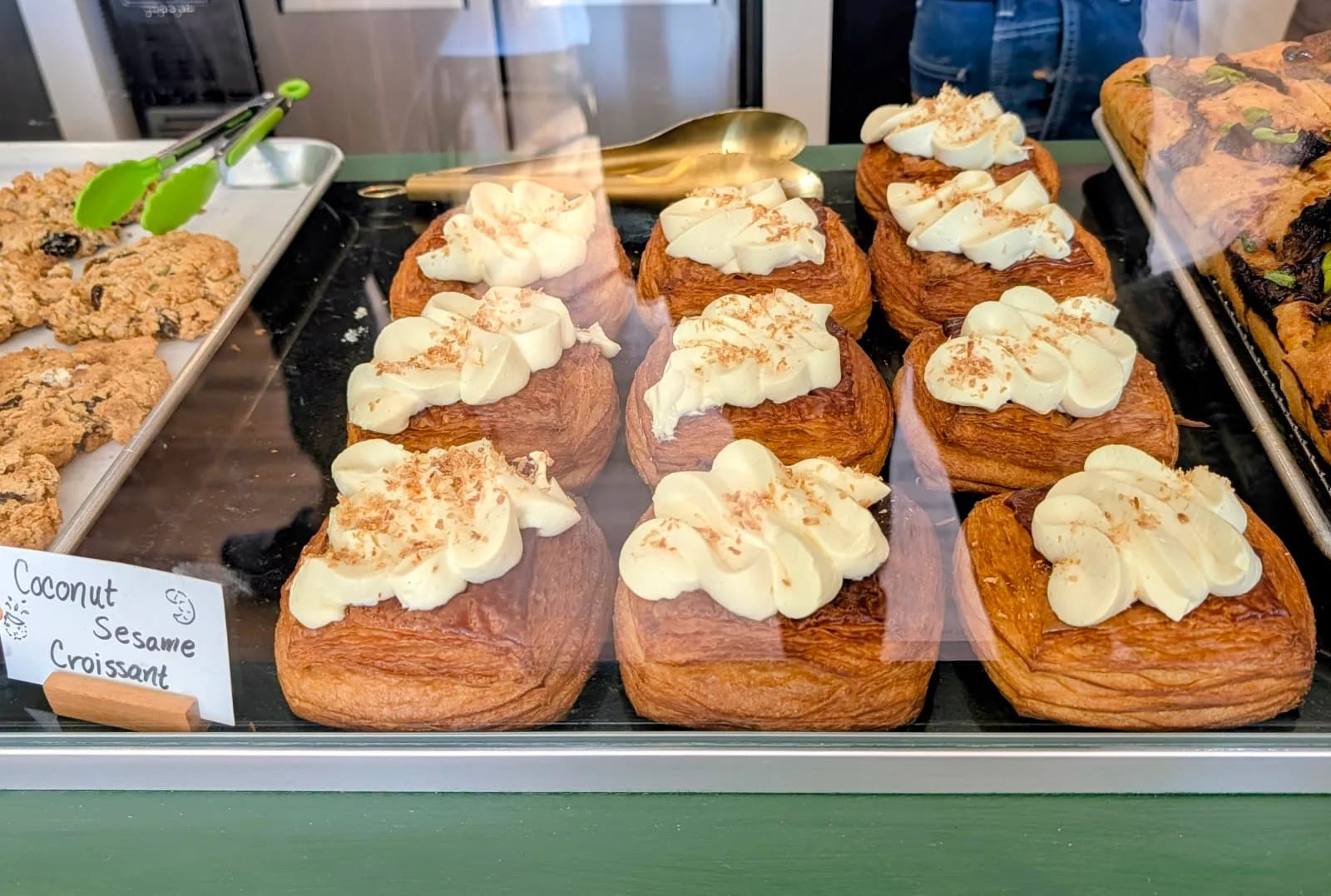 Daeji Dough Company photo 7