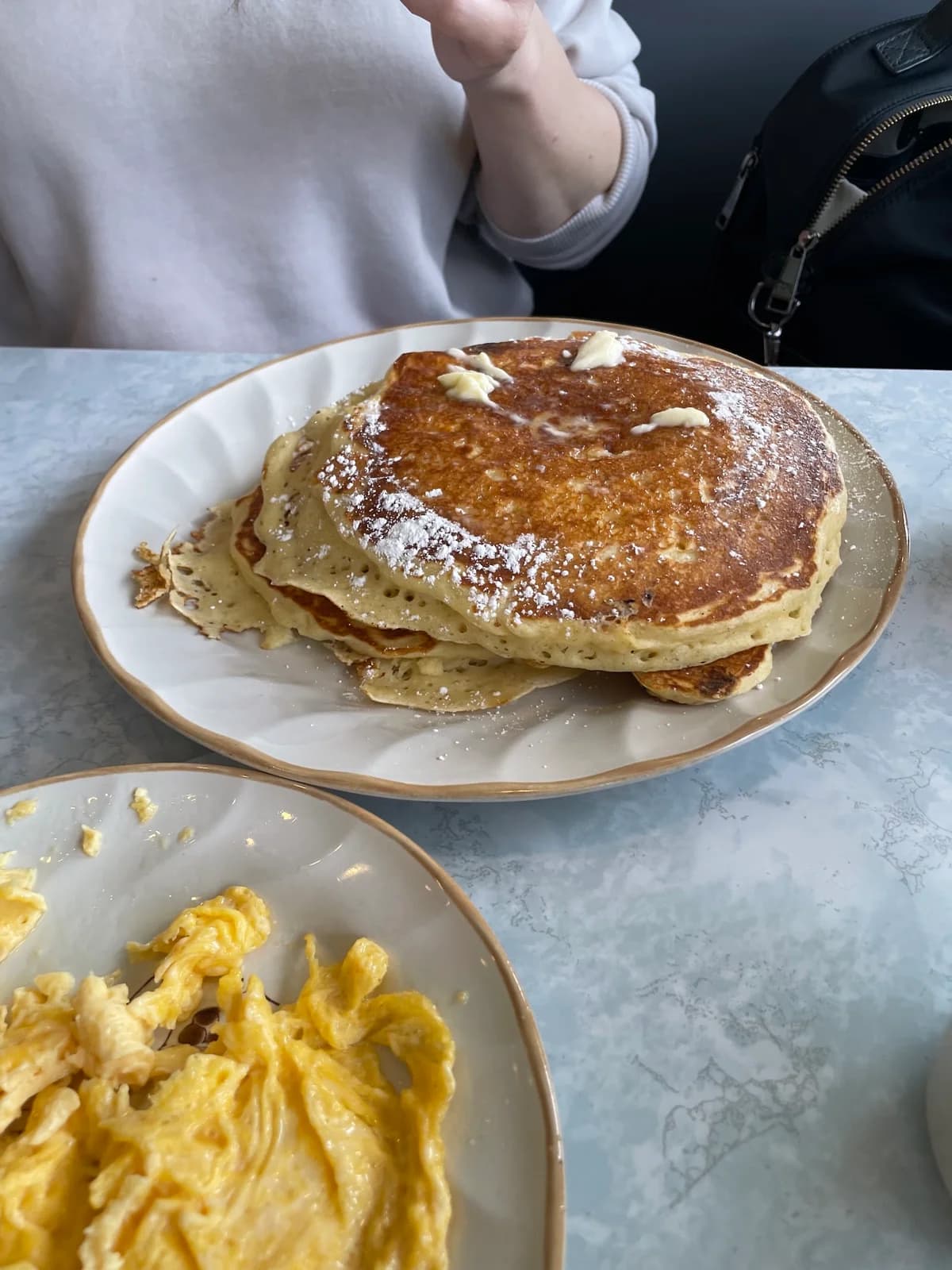Irene's Finer Diner photo 8