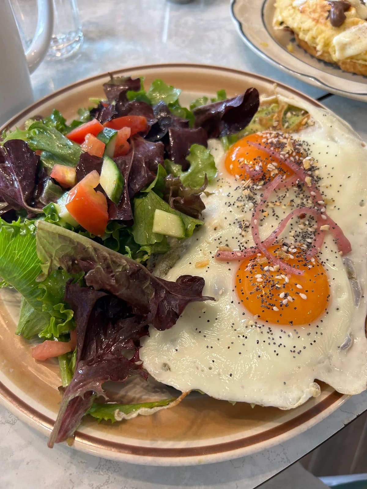Irene's Finer Diner photo 7