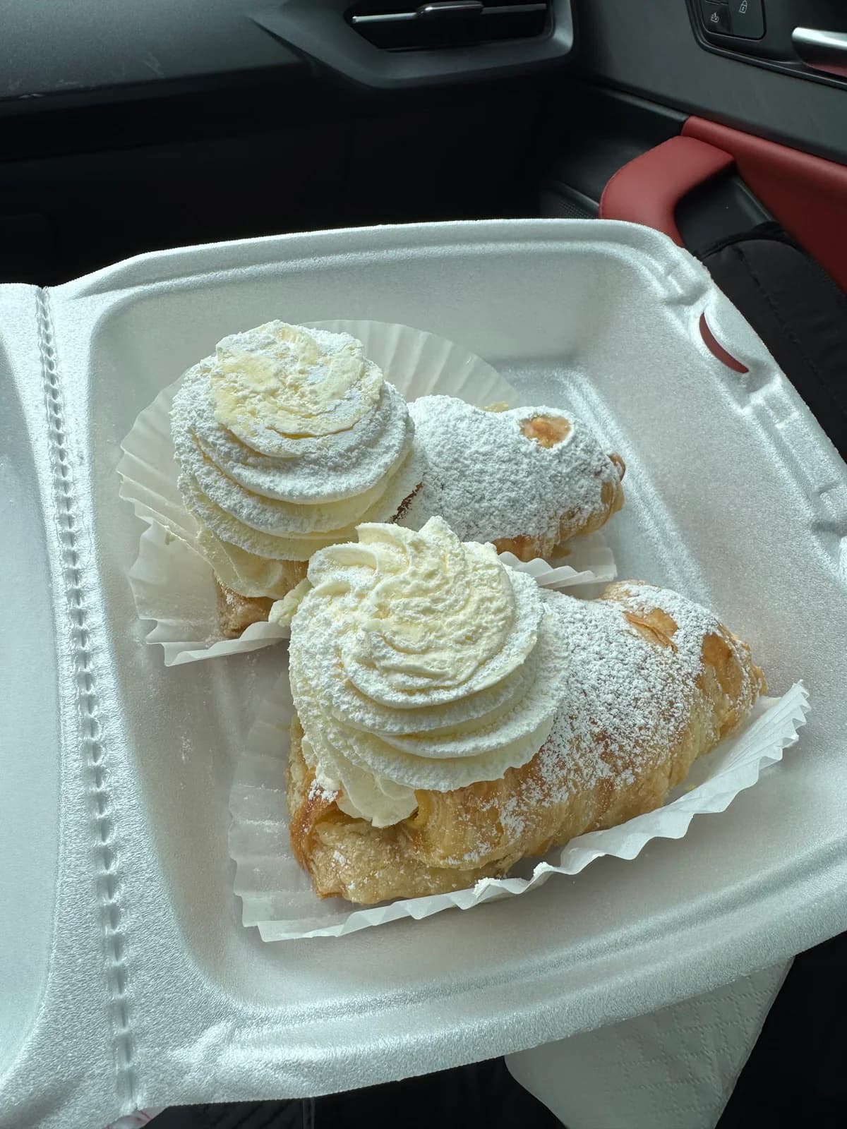 Julia Bakery photo 7