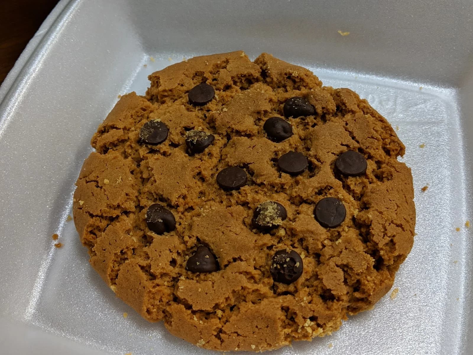 Julia Bakery photo 9