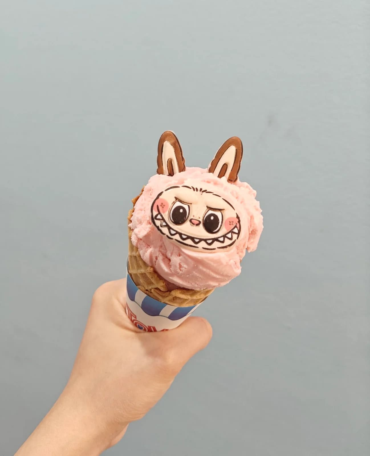 Uni Uni Bubble Tea Lincoln Park photo 6