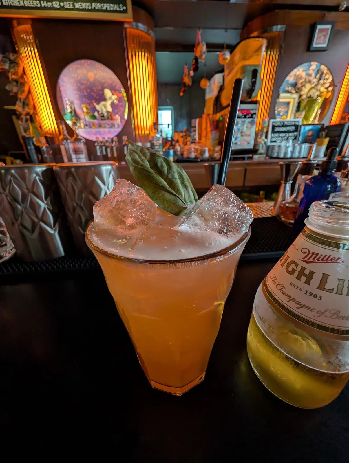 Ludlow Liquors photo 10