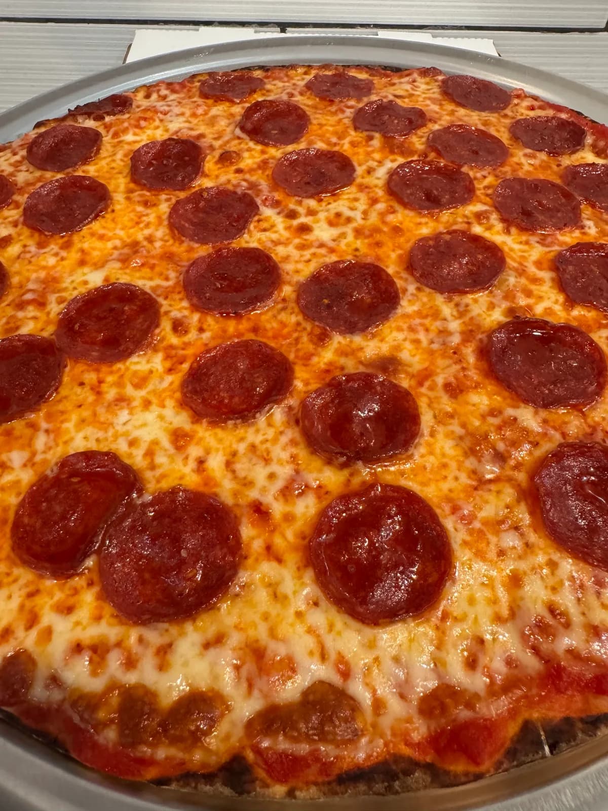 The Slice Shop photo 7