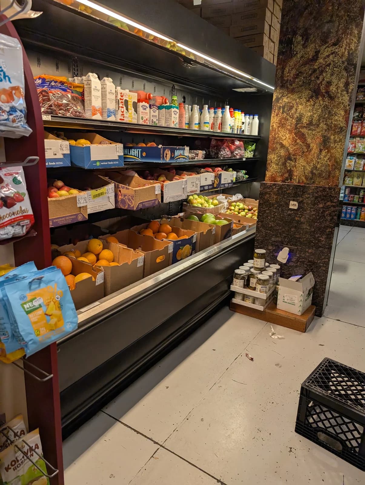 Ann's Bakery & Deli photo 4