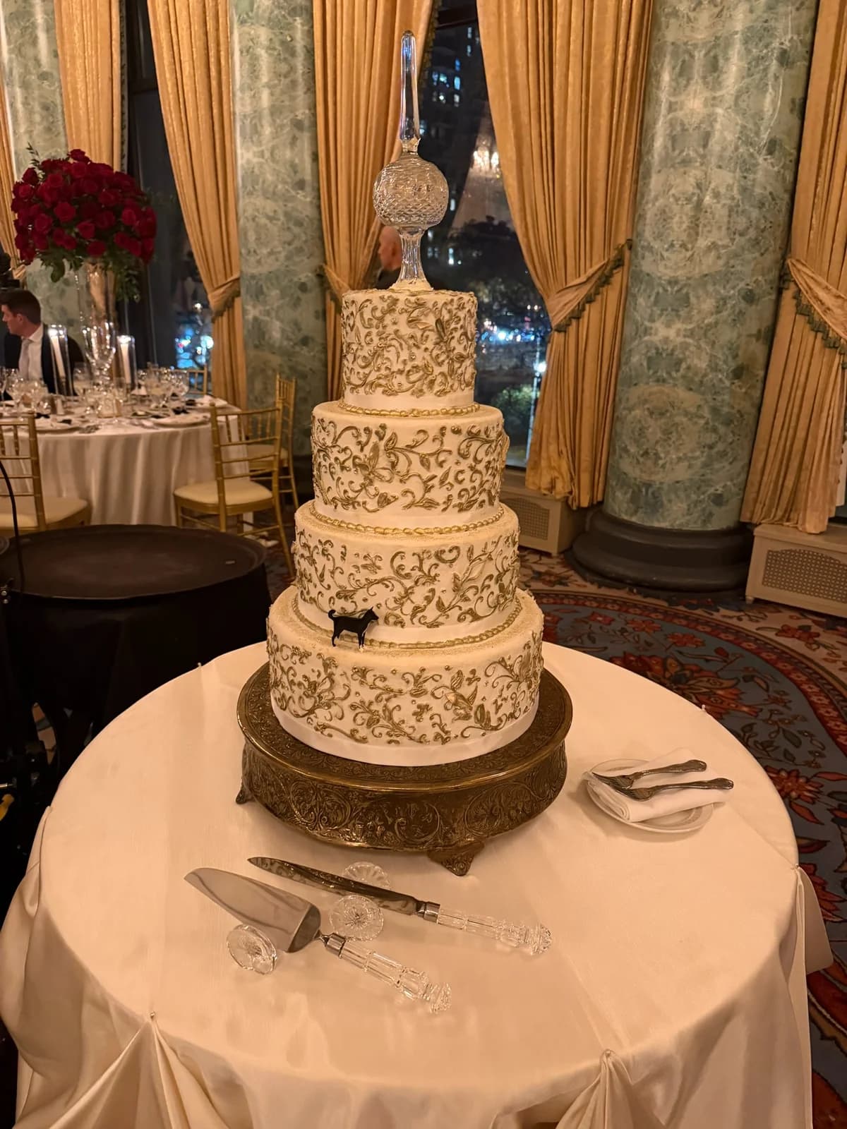 Cake Sweet Food Chicago photo 4