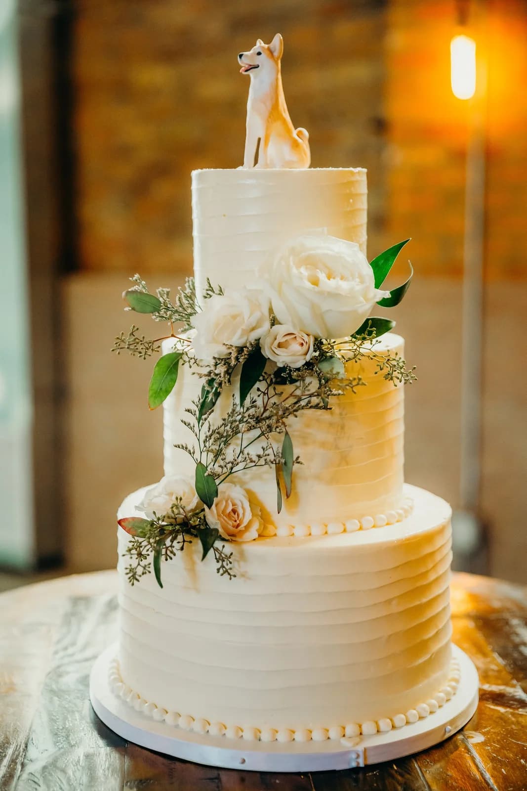 Cake Sweet Food Chicago photo 2