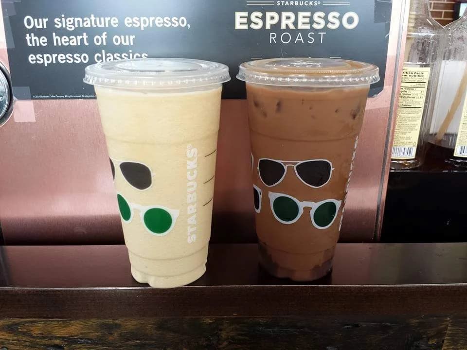 Starbucks Coffee Company photo 10