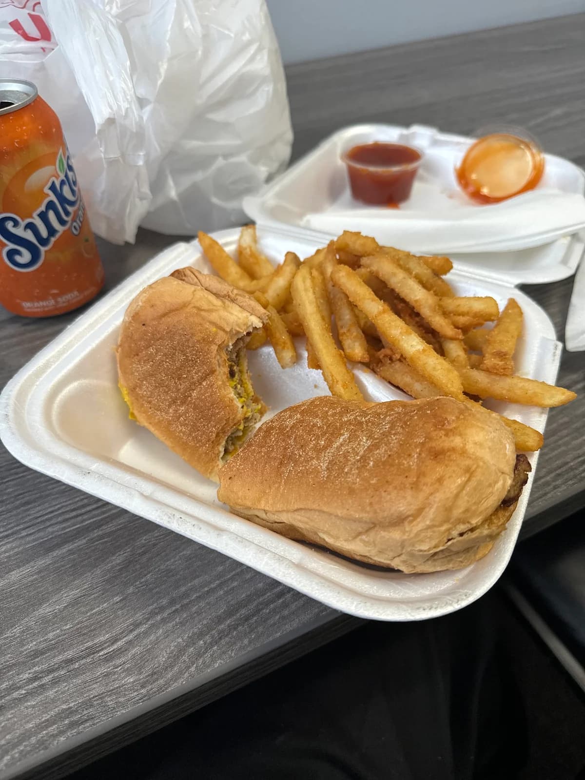 West Side Gyros photo 6