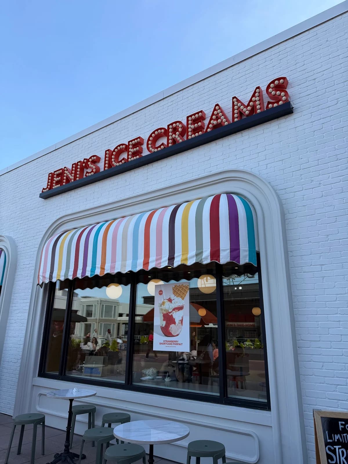 Jeni’s Splendid Ice Creams photo 3