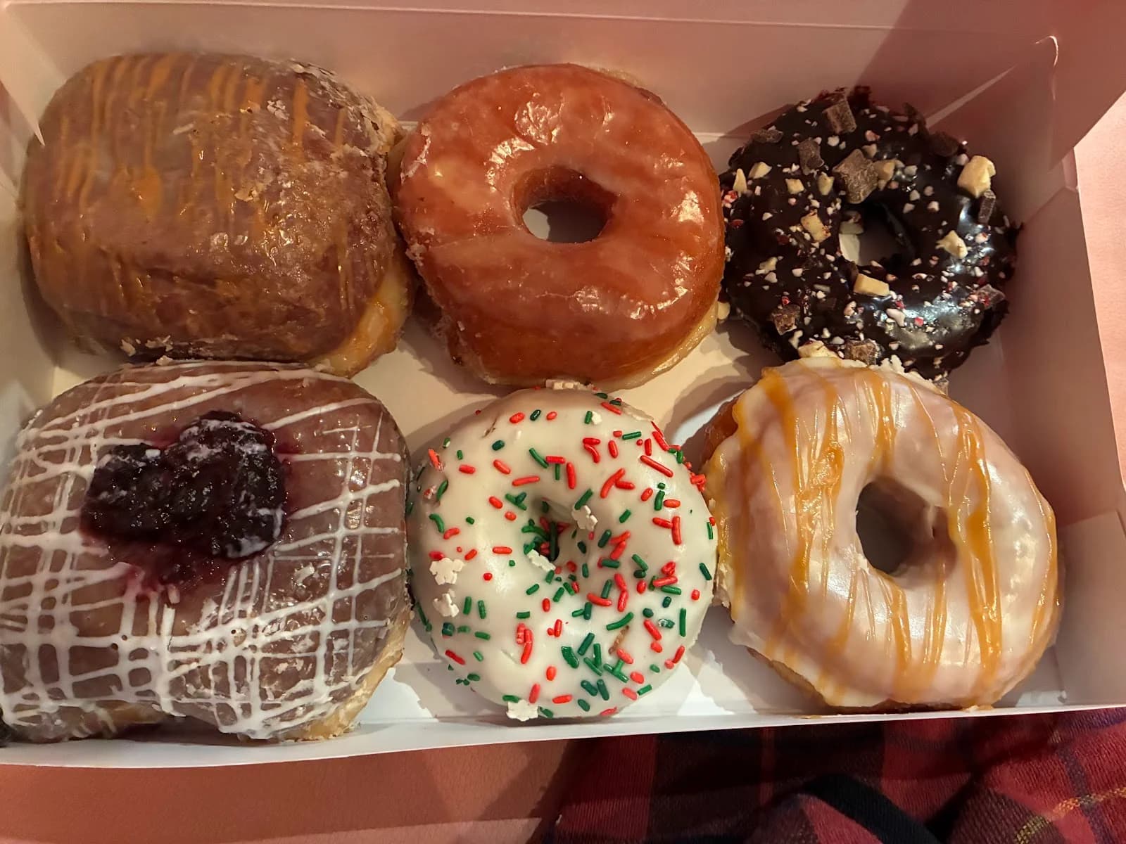 Stan’s Donuts & Coffee photo 7