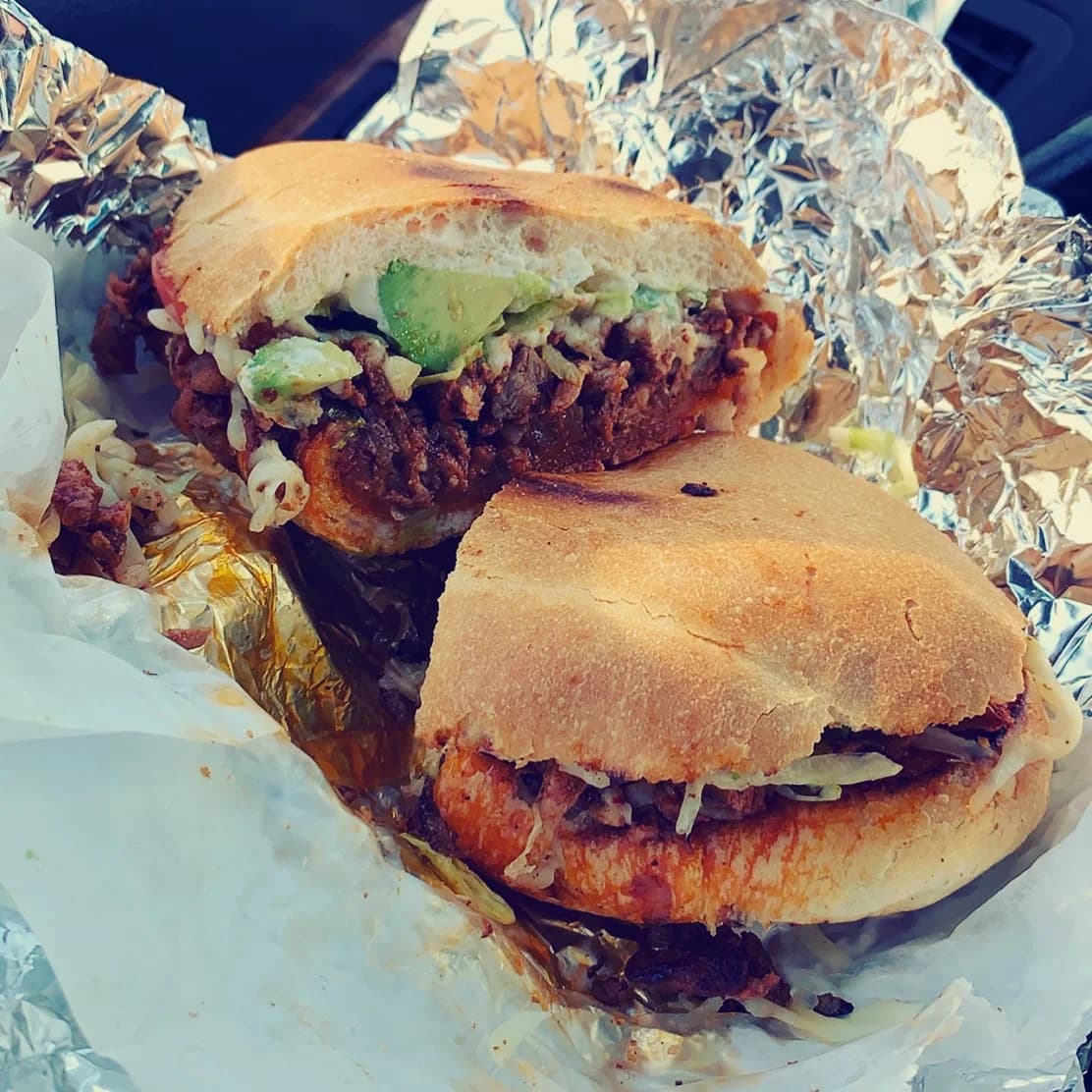 Taquería Uptown photo 4