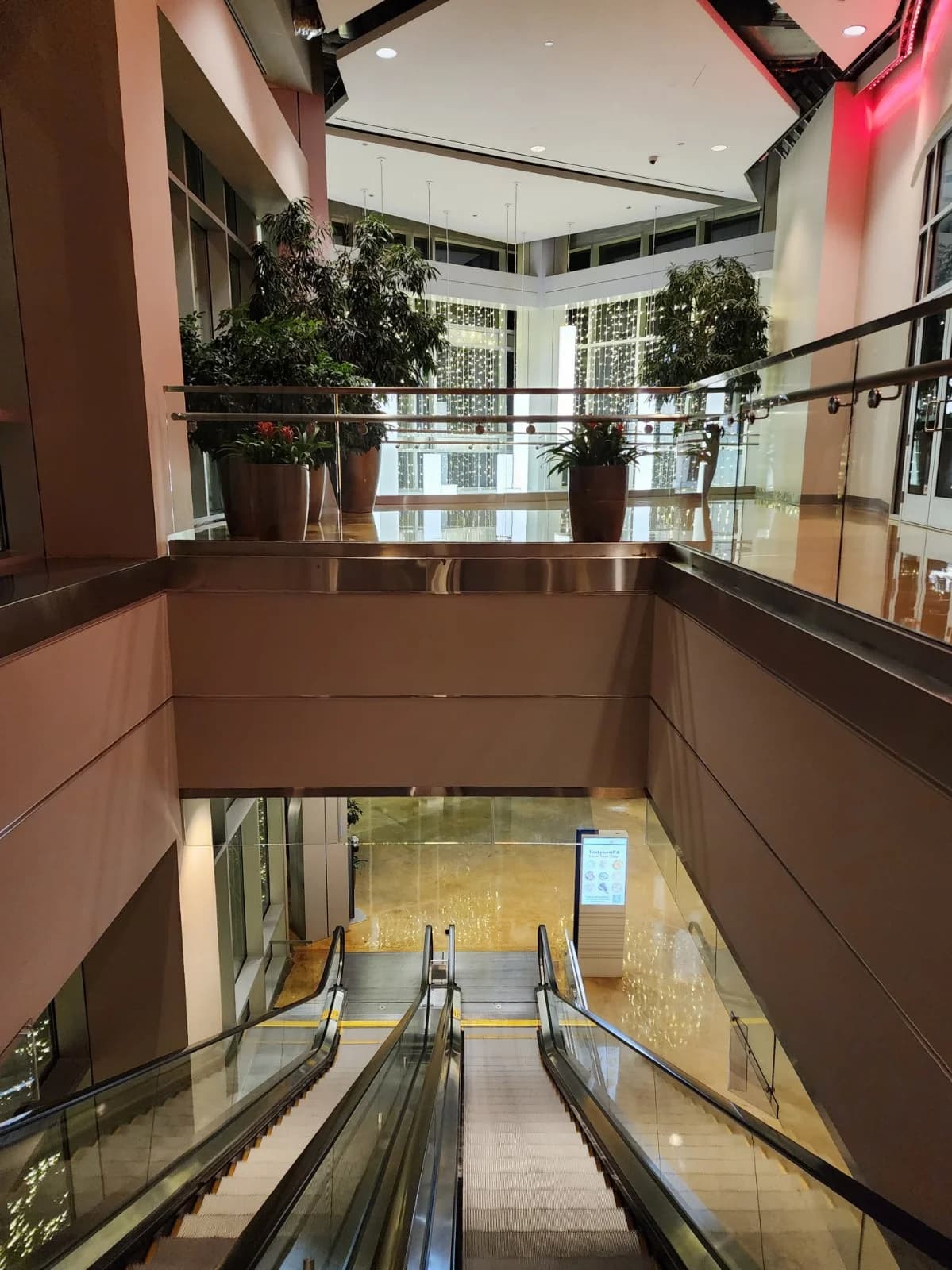 AMC NEWCITY 14 photo 8