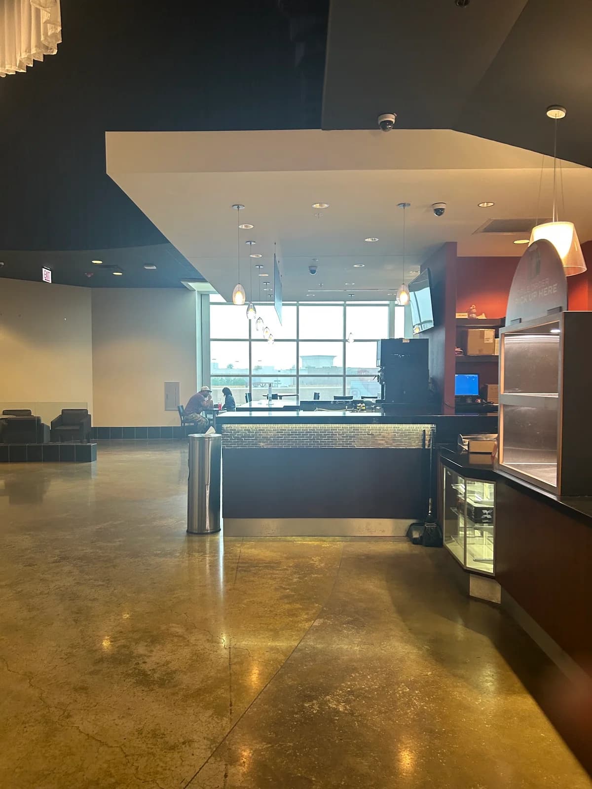 AMC NEWCITY 14 photo 9