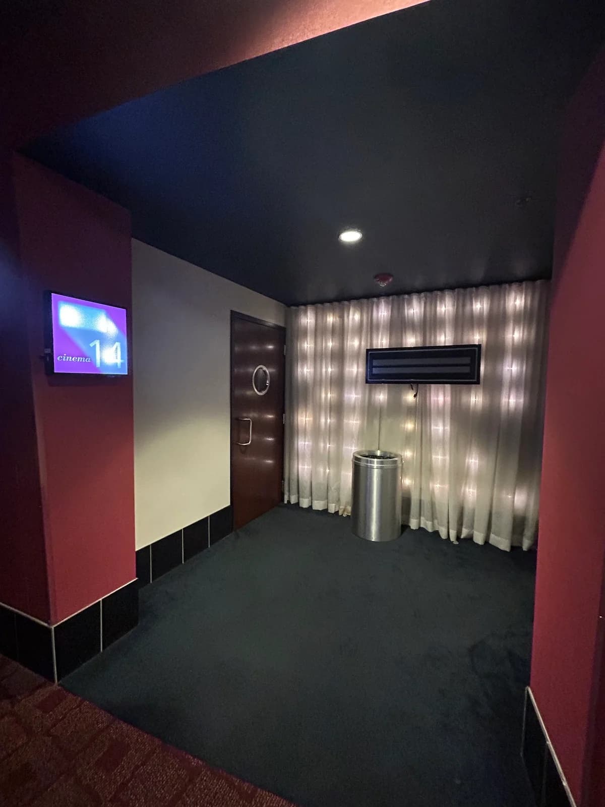 AMC NEWCITY 14 photo 7