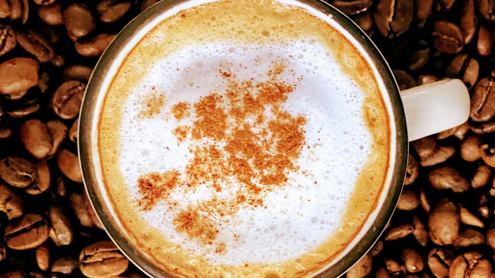 Cafe Central photo 10
