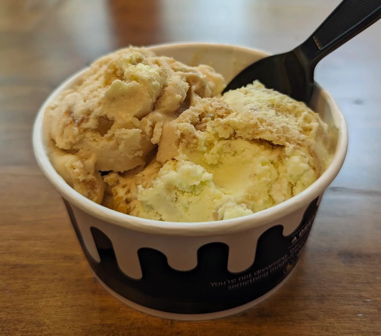Insomnia Cookies photo 7