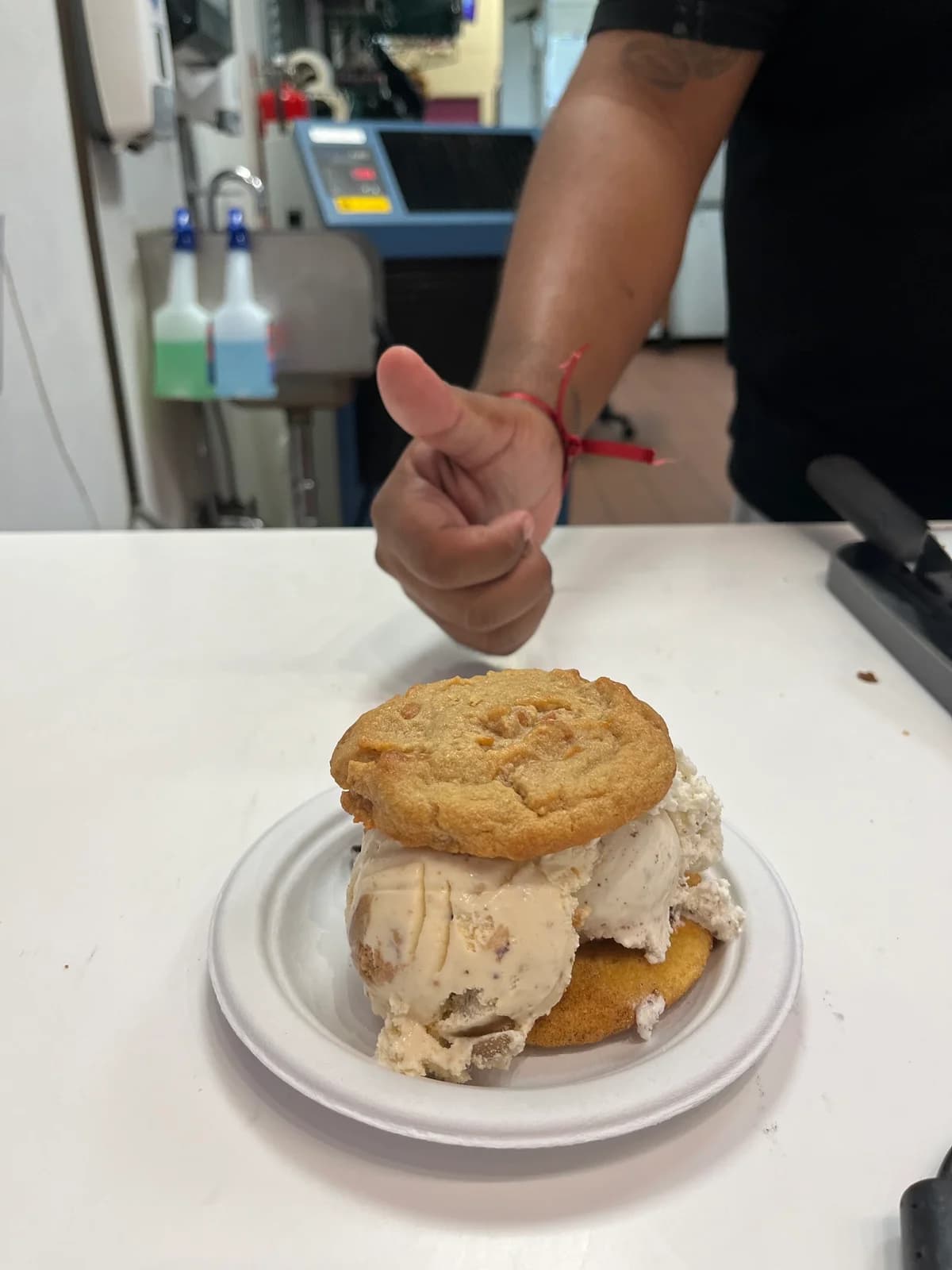 Insomnia Cookies photo 8