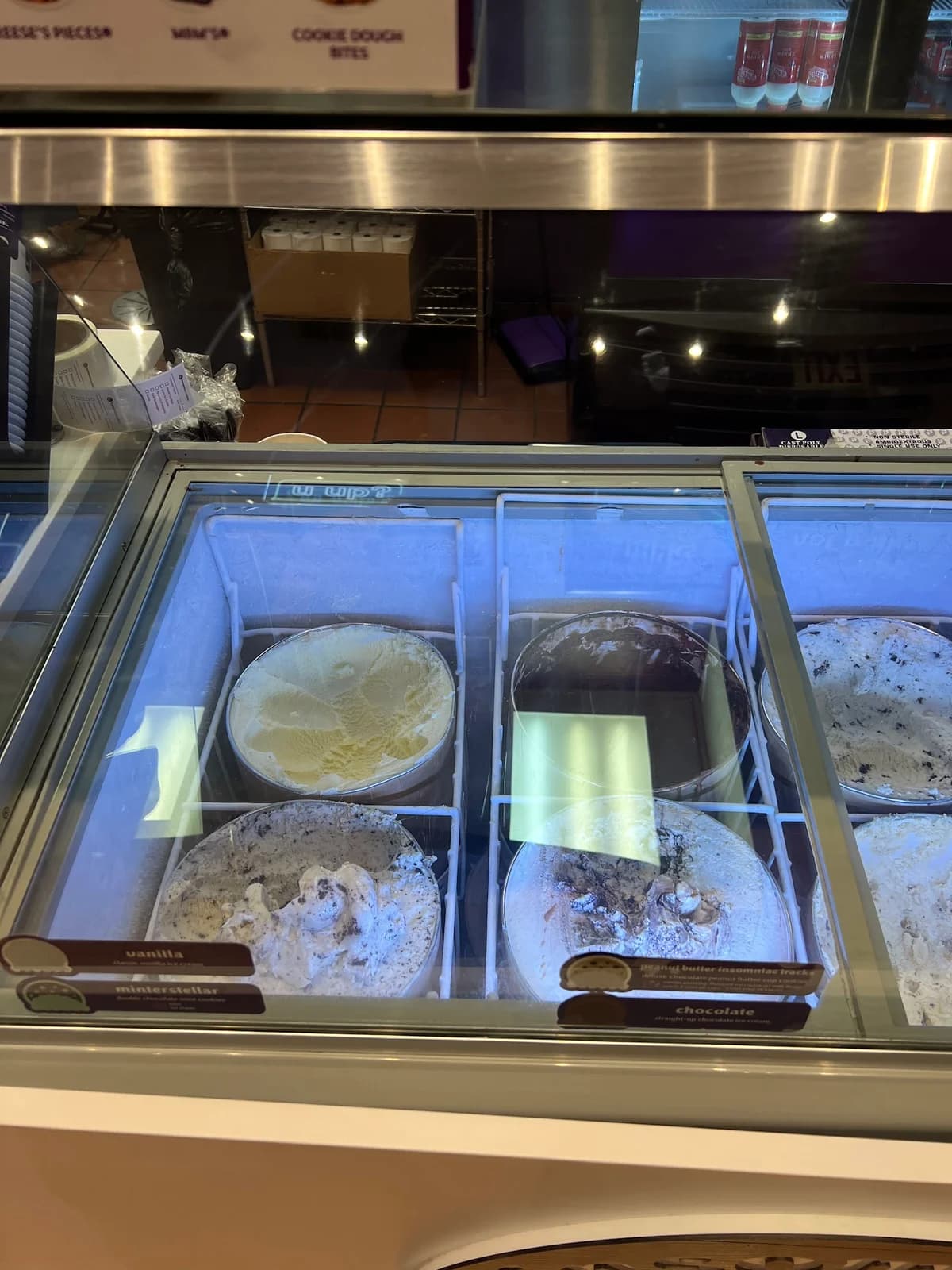 Insomnia Cookies photo 10