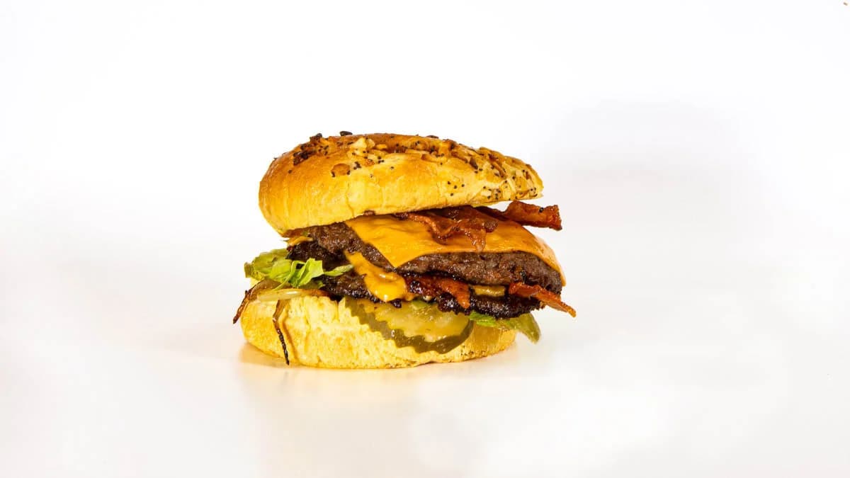 Modern Relish photo 10