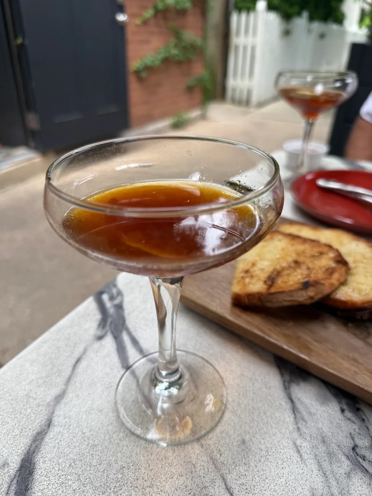 Cobblestone Cafe & Bistro photo 10