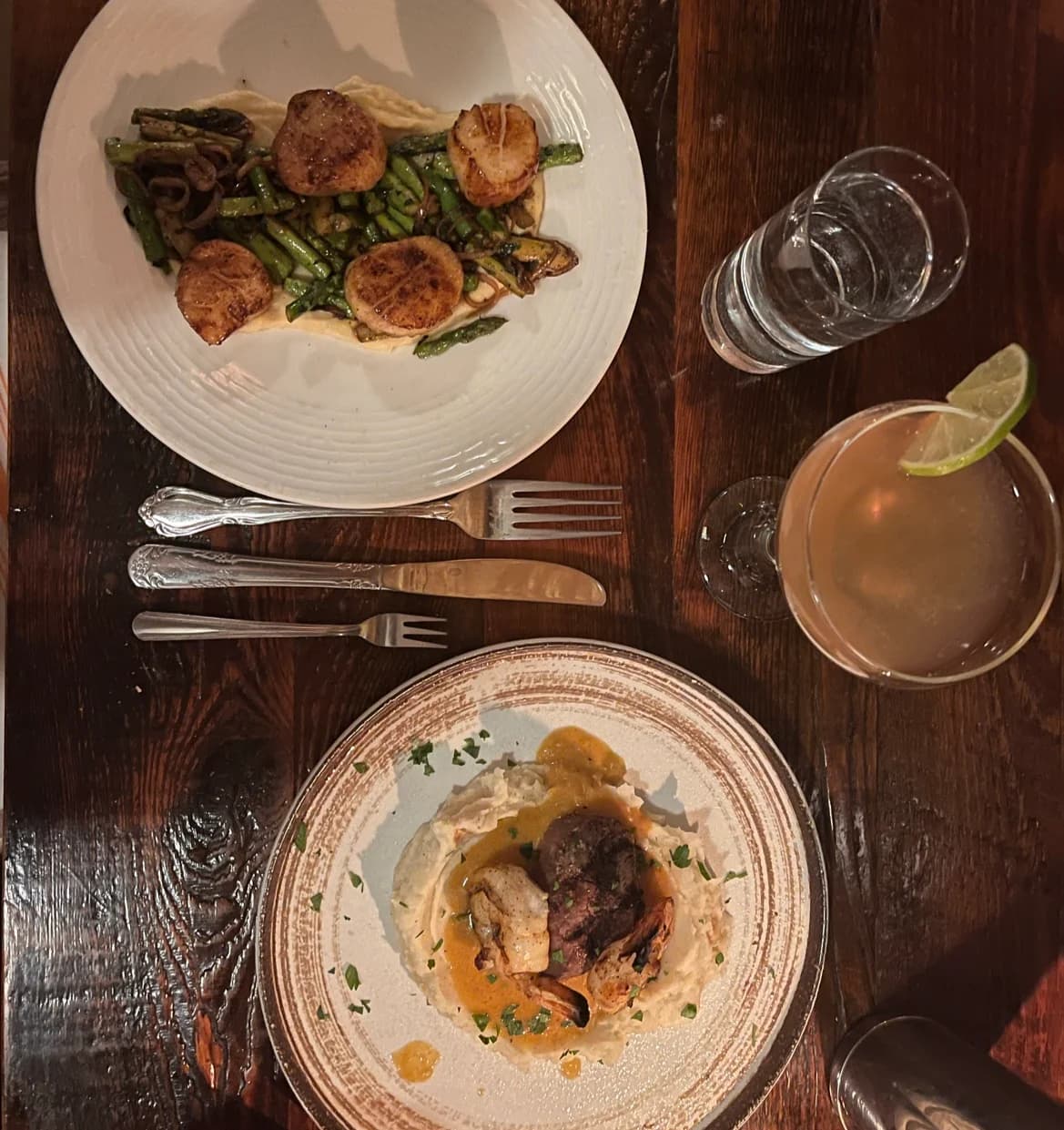 Cobblestone Cafe & Bistro photo 6