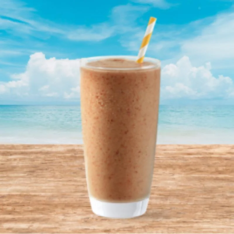 Tropical Smoothie Cafe photo 10