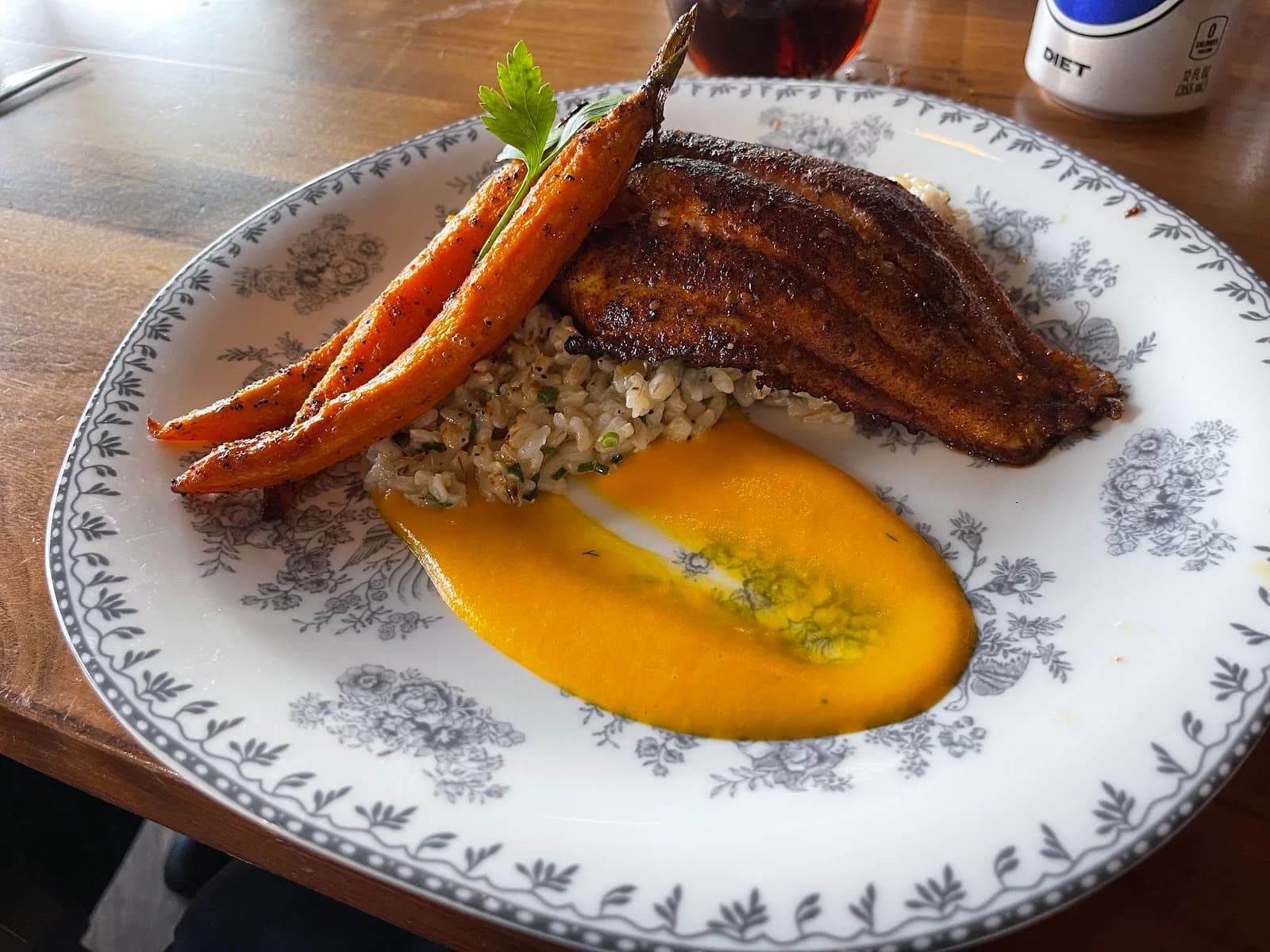 Virtue Restaurant photo 4