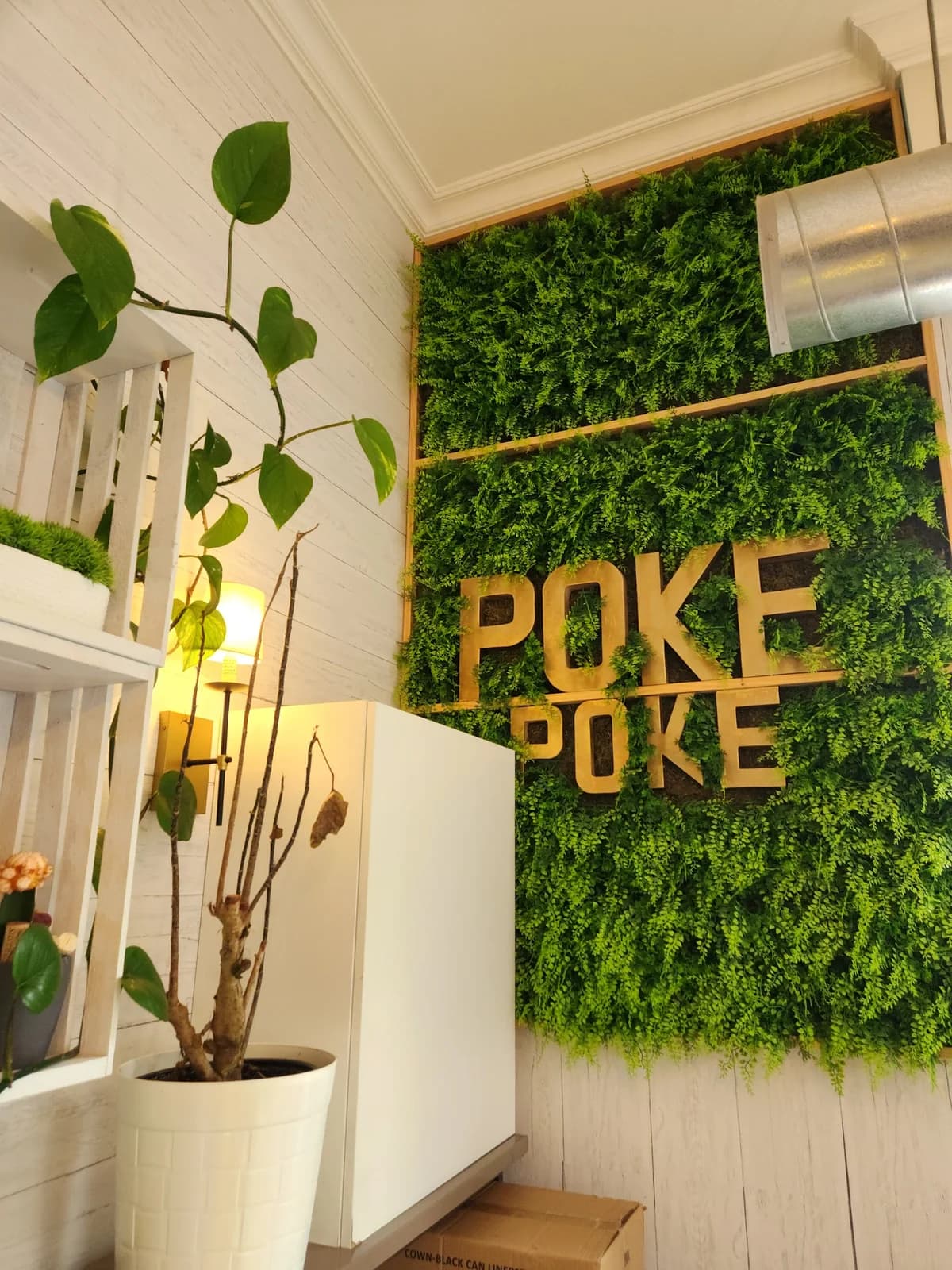 Poke Poké photo 4