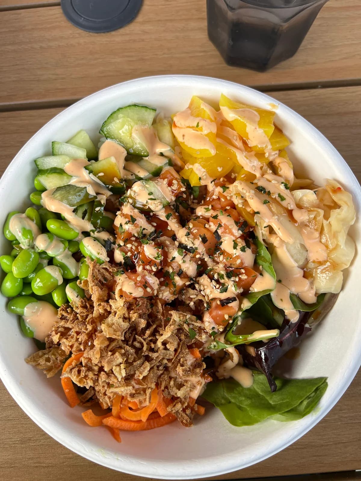 Poke Poké photo 6