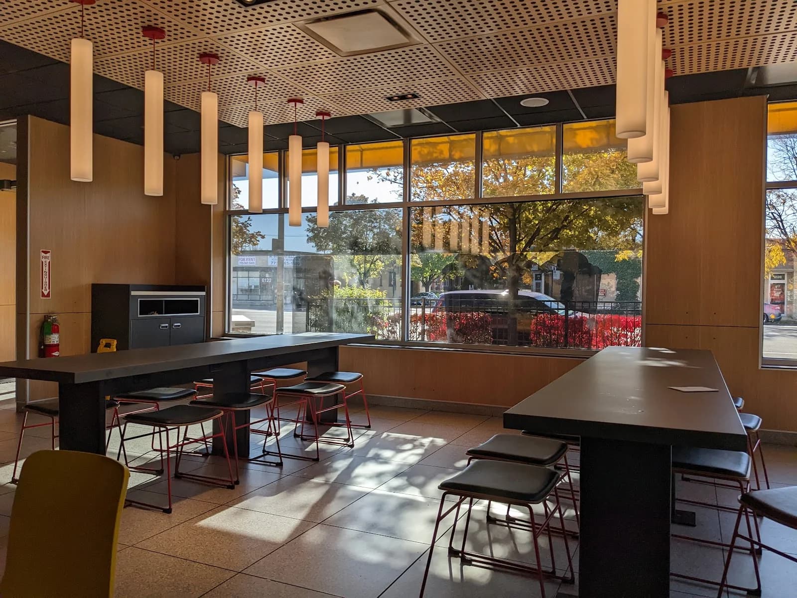 McDonald's photo 1