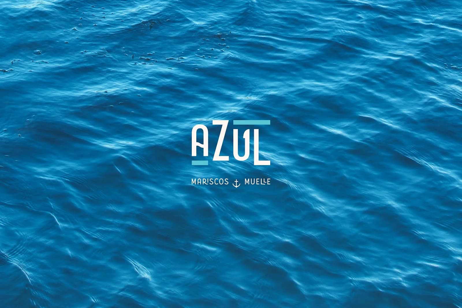 Azul photo 10