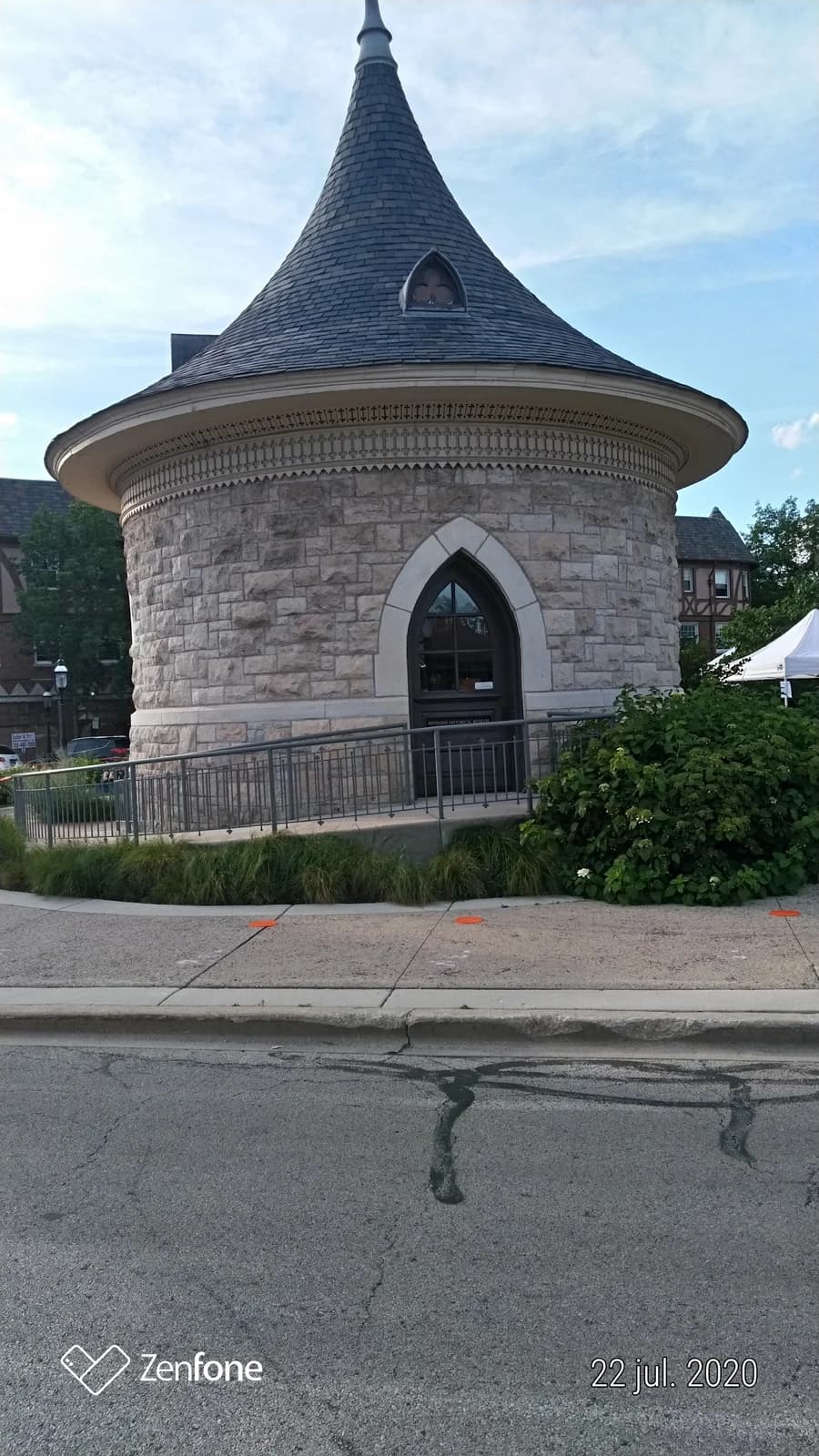Riverside Farmers Market photo 2