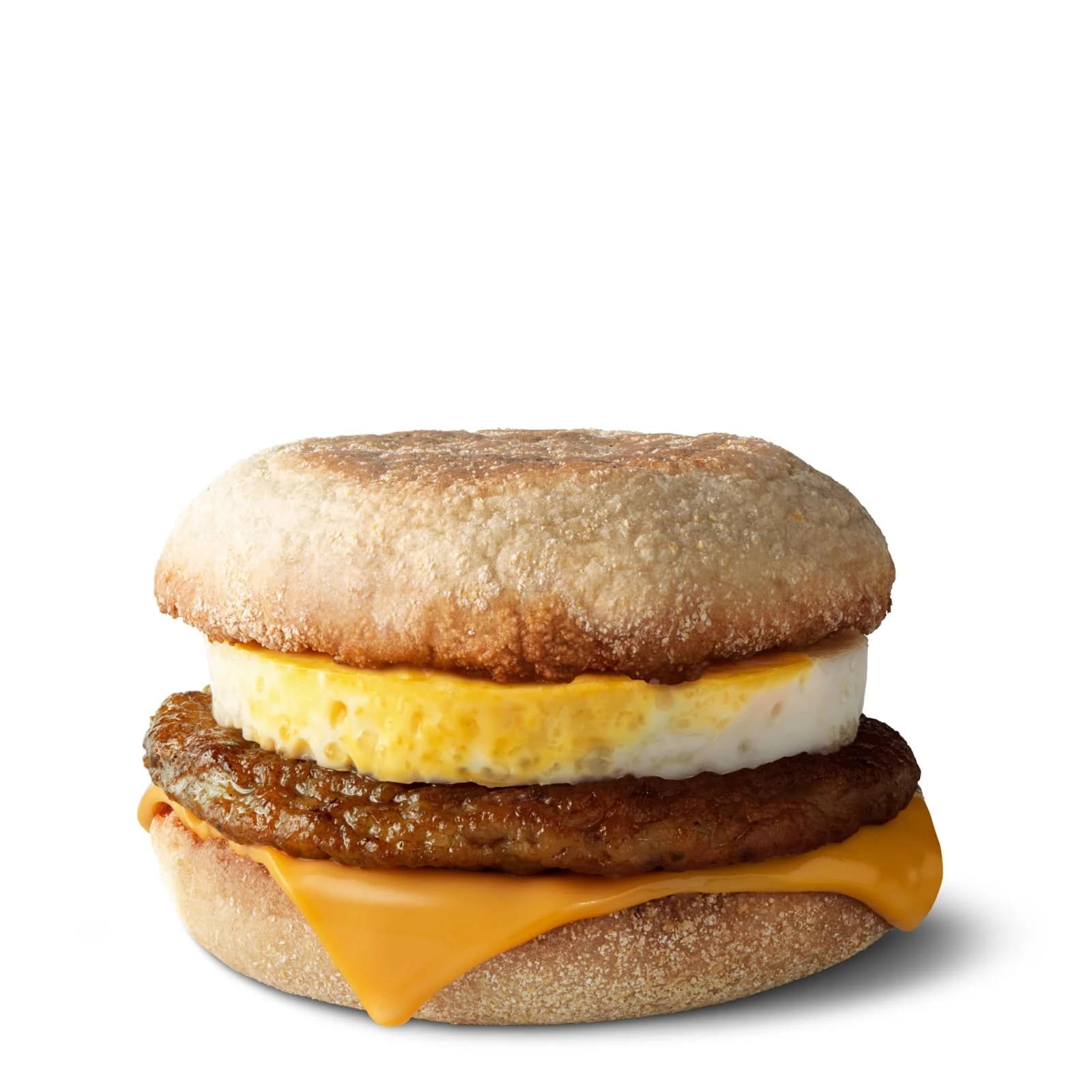 McDonald’s photo 4