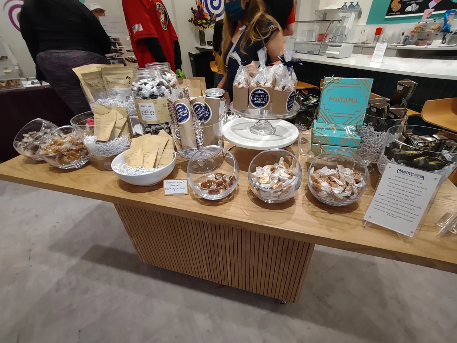 Candycopia photo 10