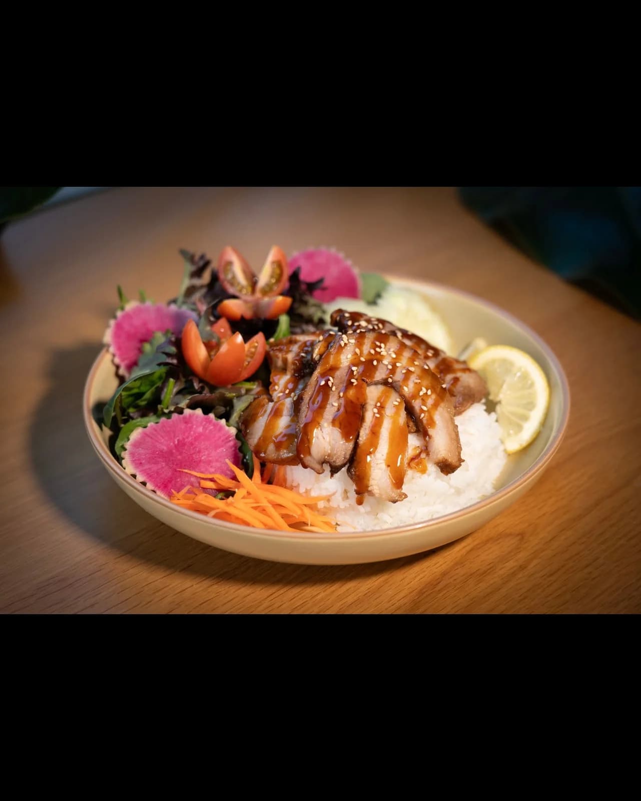 OMI Cafe photo 8