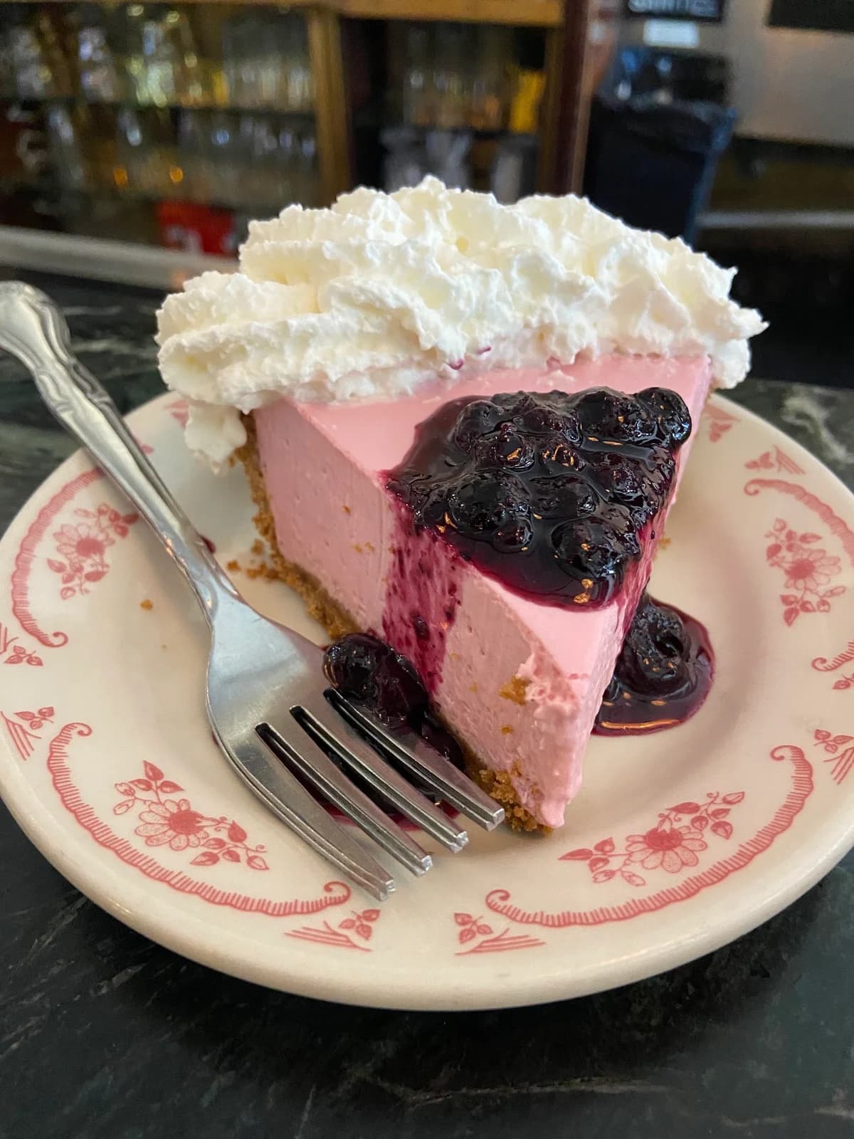Spinning J Bakery and Soda Fountain photo 6