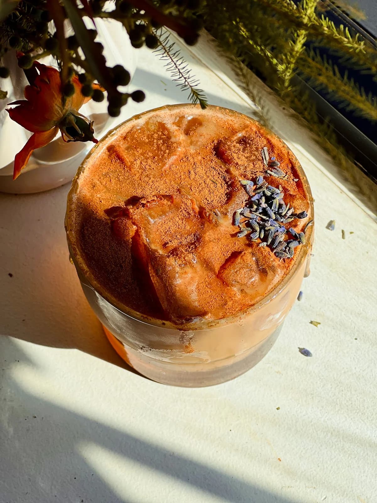 Whirlwind Coffee Company photo 5