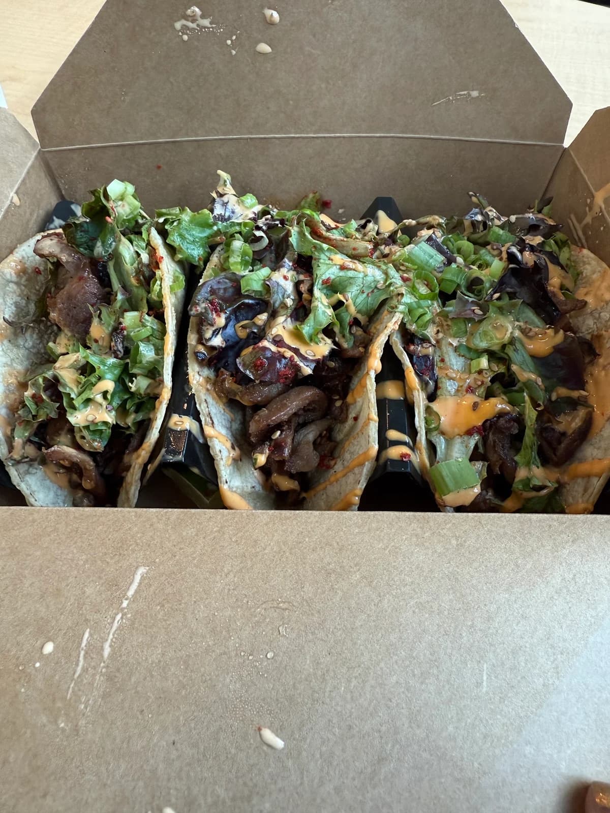 Seoul Taco photo 8