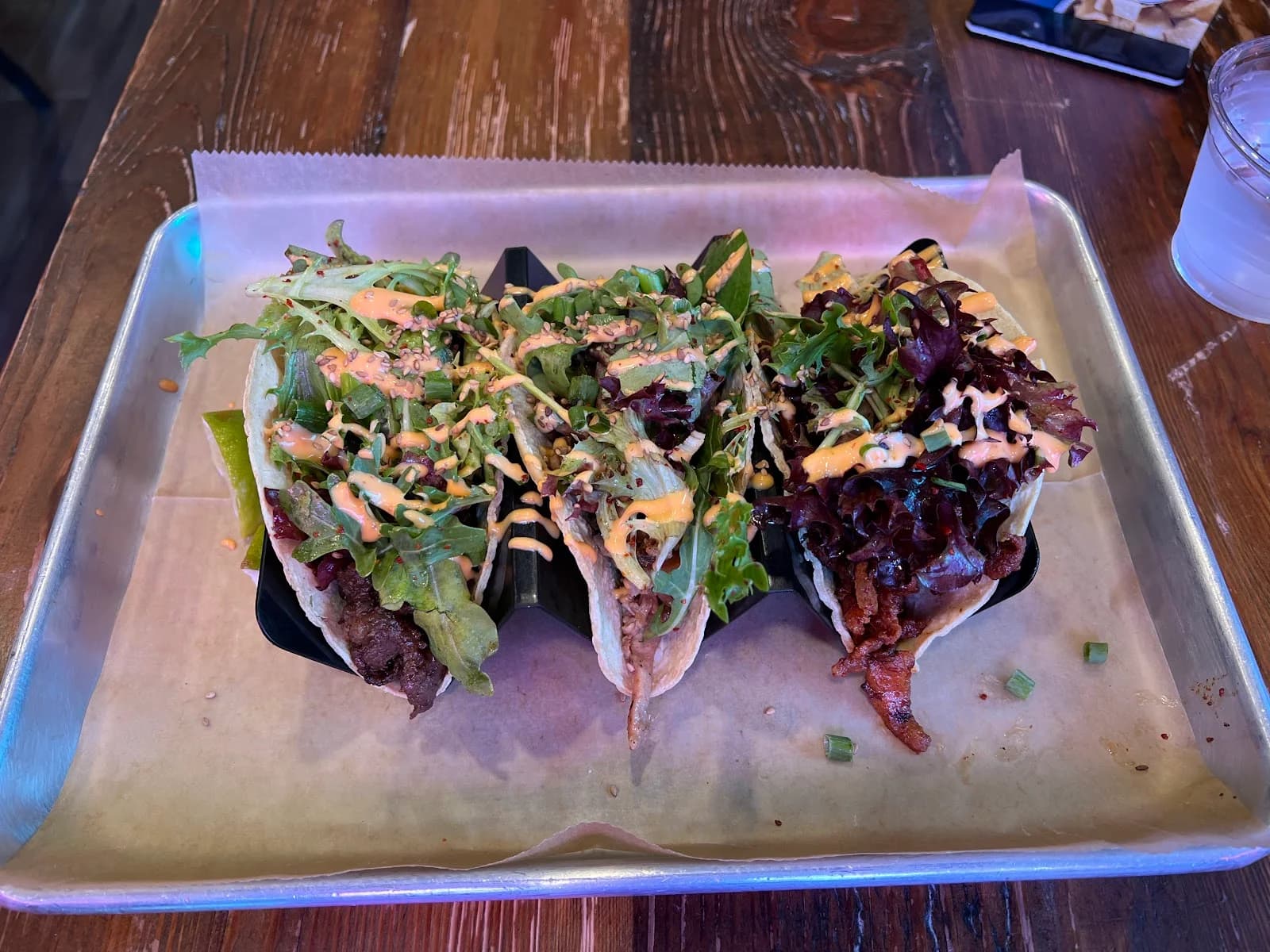 Seoul Taco photo 6