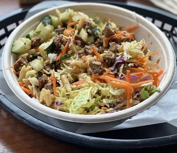 Currito Elmhurst photo 6